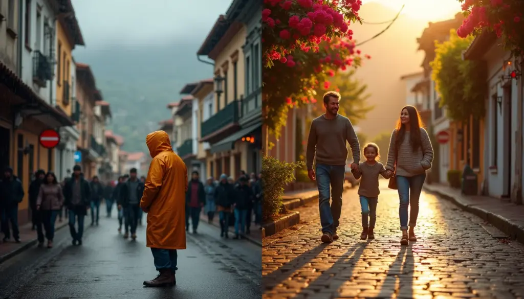 Cidade Em Sao Paulo Que Parece Gramado: Qual a Melhor Opção em 2026? Cidade Em Sao Paulo Que Parece Gramado: Qual a Melhor Opção em 2026?