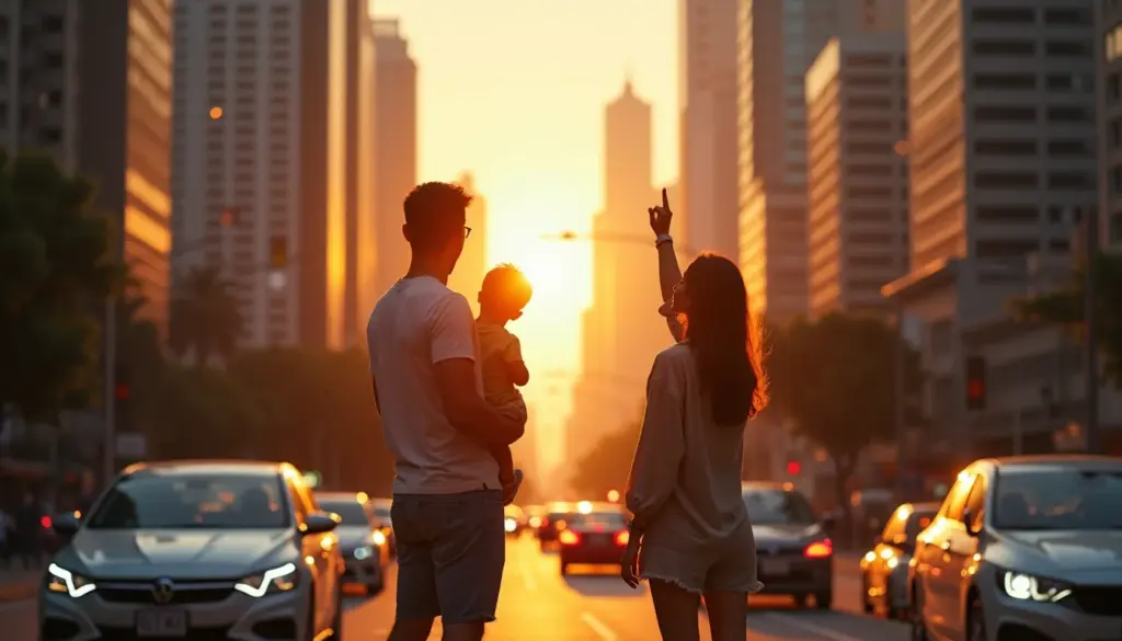 How Many People Live in Sao Paulo in 2026? Surprising Numbers