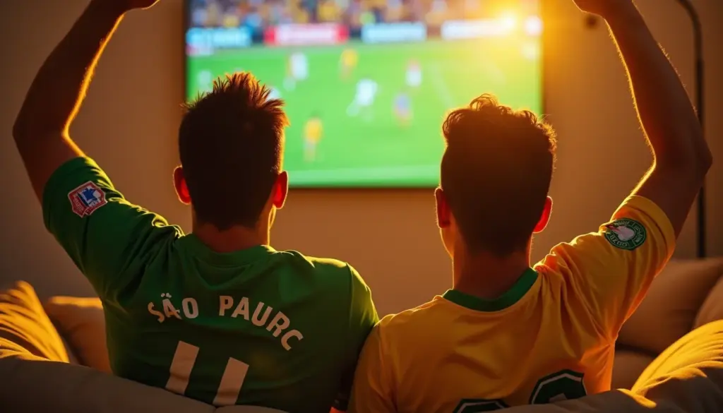 49 Ideias de Onde Ver o Jogo Sao Paulo e Palmeiras Onde Assistir Hoje