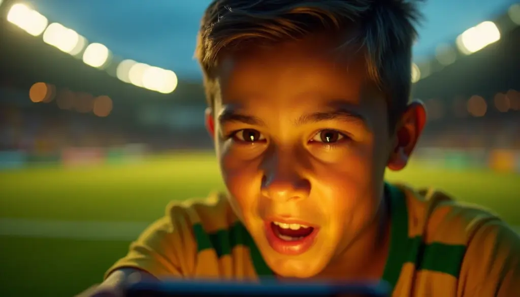 Jogo Sao Paulo X Santos Onde Assistir: 3 Canais Que Ninguém Te Contou