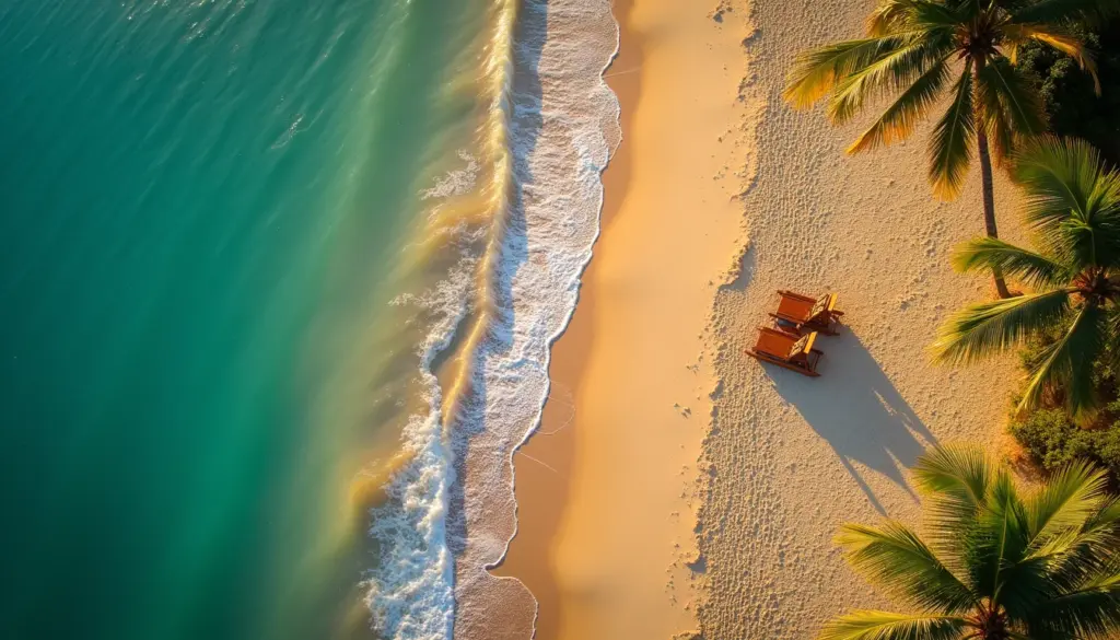 62 Ideias de Morro de Sao Paulo Onde Ficar Conforme Seu Estilo de Viagem