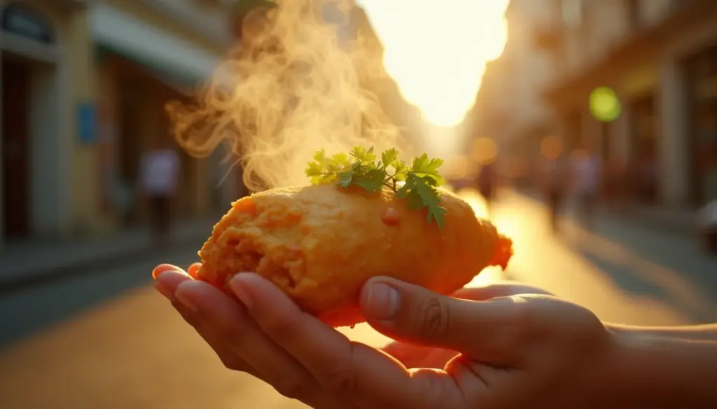 31 Melhores Lugares Para O que Comer em Sao Paulo em 2026 31 Melhores Lugares Para O que Comer em Sao Paulo em 2026