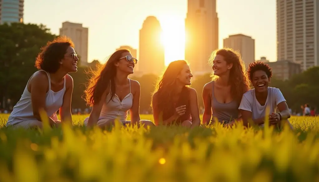 64 Ideias Do Que Conhecer Em Sao Paulo Em 2026