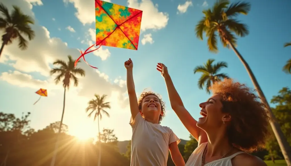 36 Ideias de O Que Fazer Com as Criancas em Sao Paulo Sem Gastar Nada