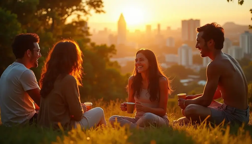 34 Ideias do Que Fazer em Sao Paulo de Graça em 2026 34 Ideias do Que Fazer em Sao Paulo de Graça em 2026