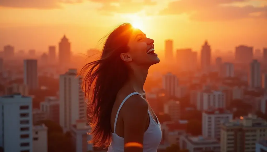 39 Ideias de o Que Fazer em Sao Paulo 2 Dias para Aproveitar Cada Minuto