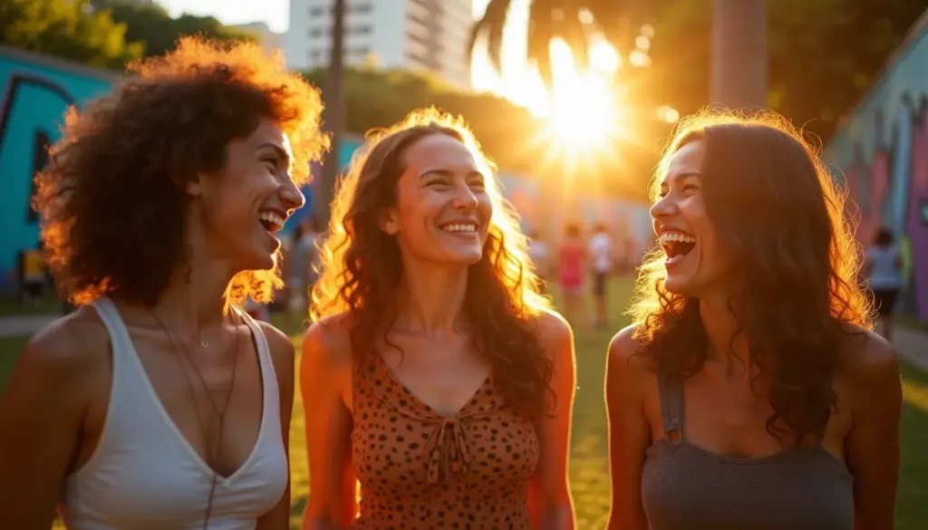 42 Ideias de o Que Fazer em Sao Paulo 3 Dias Sem Gastar Nada