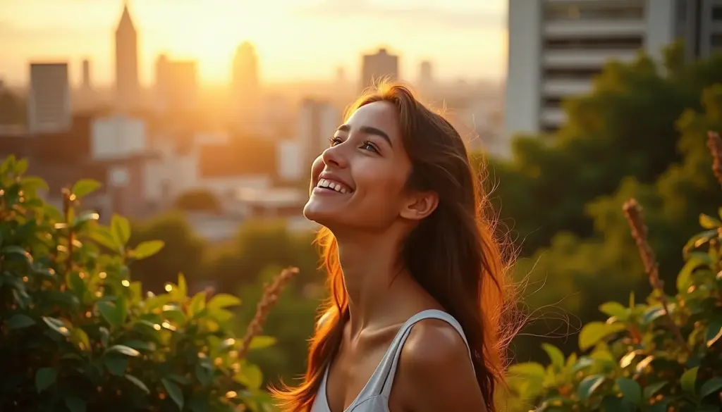 45 Ideias de O Que Fazer em Sao Paulo Amanha Que Ninguém Contou