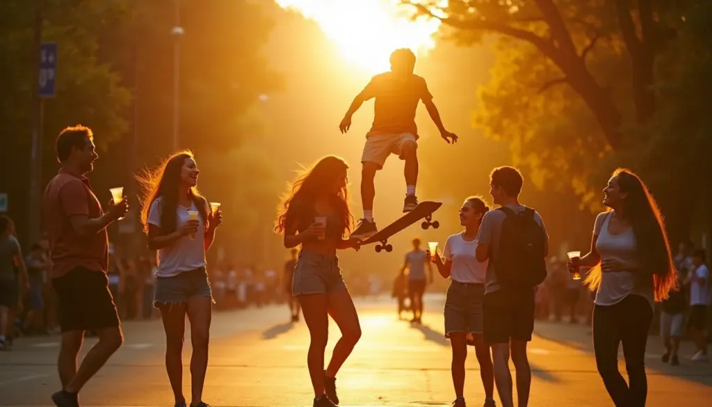 51 Ideias do Que Fazer em Sao Paulo com Adolescentes em 2026