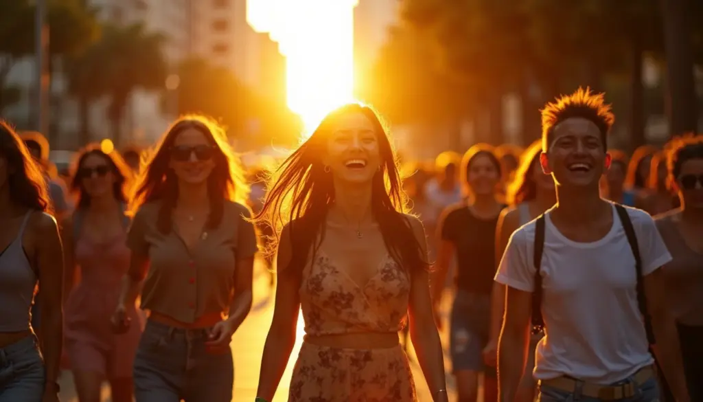 30 Ideias do Que Fazer em Sao Paulo Domingo Para Todos os Gostos