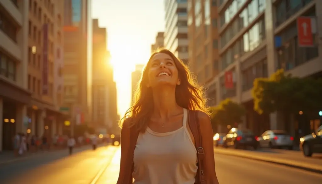 47 Dicas de O Que Fazer em Sao Paulo em 3 Dias sem Perrengue