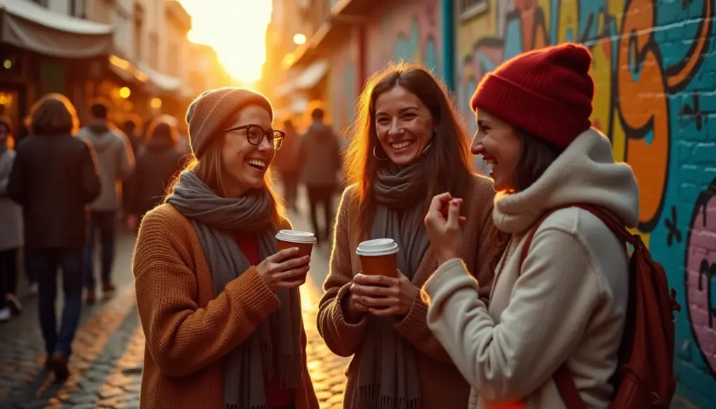 63 Ideias do Que Fazer em Sao Paulo em Julho Para Aproveitar o Frio