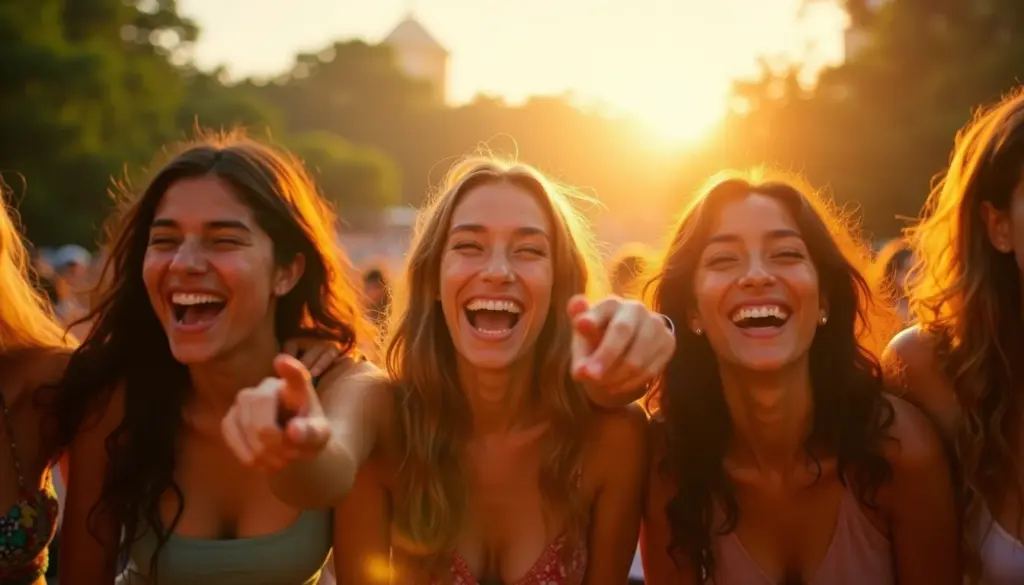 50 Ideias de O Que Fazer em Sao Paulo Esse Fim de Semana em 2026