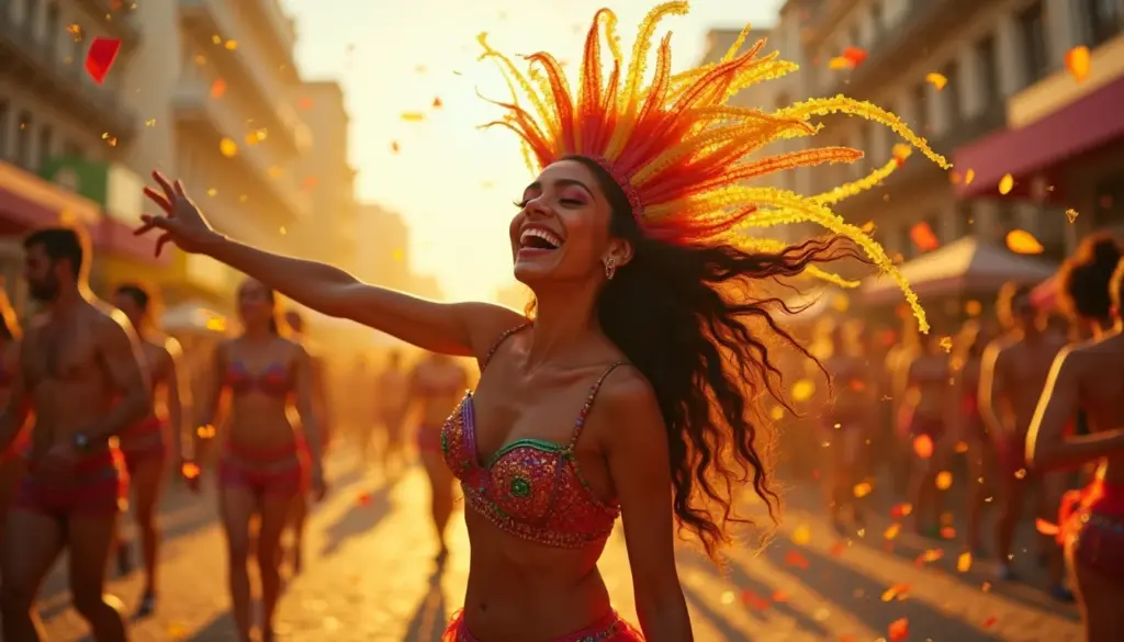 60 Ideias Do Que Fazer Em Sao Paulo No Carnaval Sem Errar