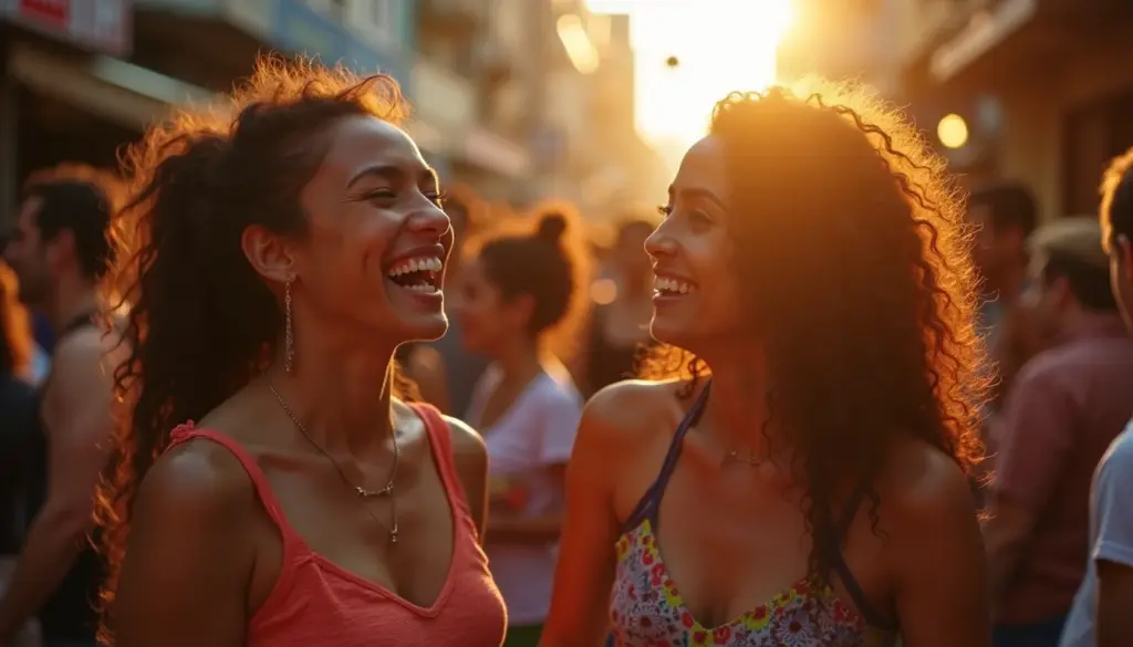 70 Ideias Do Que Fazer Em Sao Paulo No Feriado Em 2026