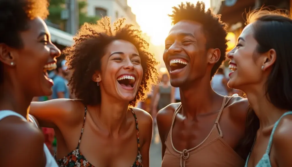 47 Ideias Do Que Fazer Hoje Em Sao Paulo No Sábado, 9 De Maio De 2026
