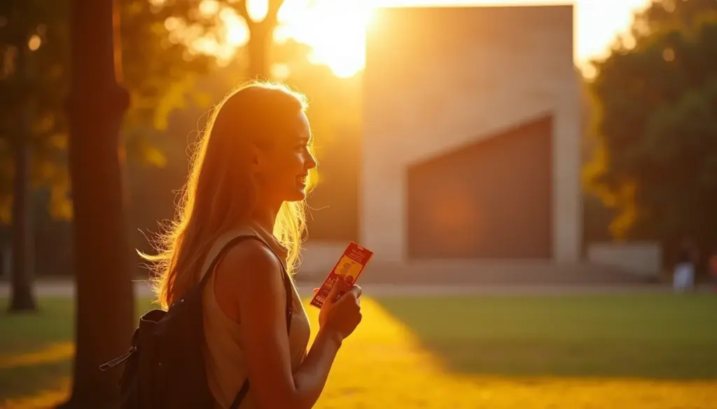 62 Ideias de o que fazer na segunda feira em sao paulo sem Perrengue