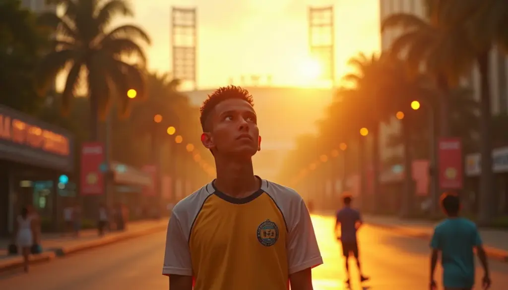 67 Ideias De O Que Tem Em Sao Paulo Hoje: Eventos E Futebol