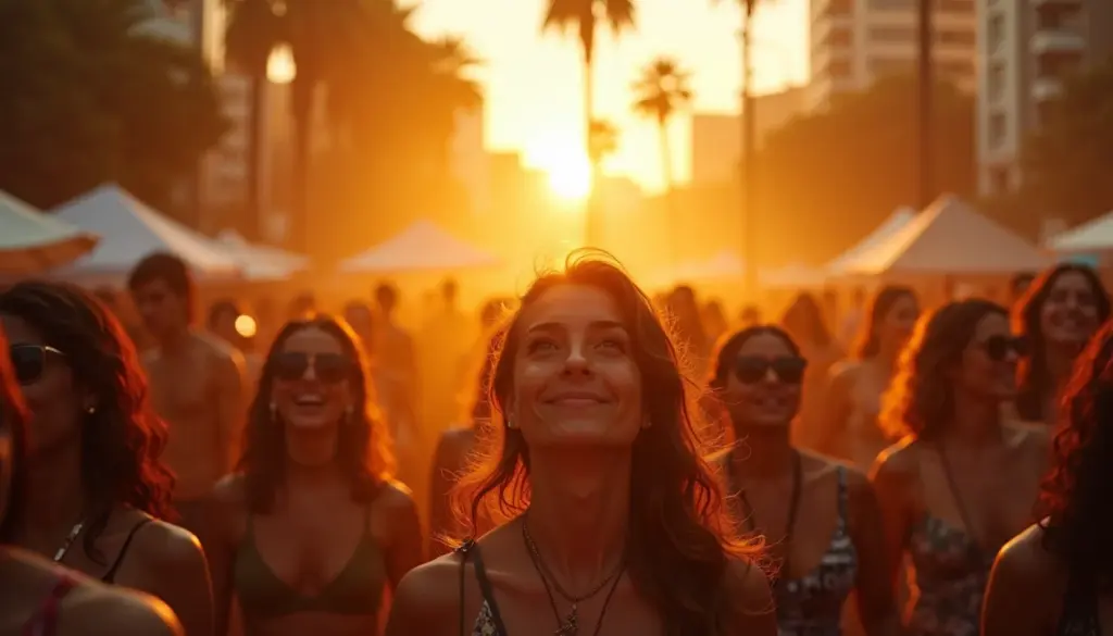 37 Ideias de O Que Tem Hoje em Sao Paulo Para Fazer Sozinho ou Acompanhado