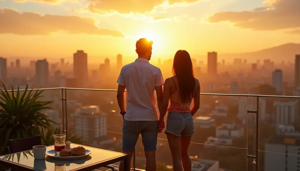 36 Ideias do Que Visitar em Sao Paulo em 2026 (Roteiro Grátis)
