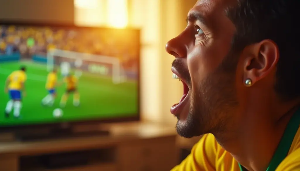 64 Ideias de Onde Assistir São Paulo e Bahia: Canais e Streaming