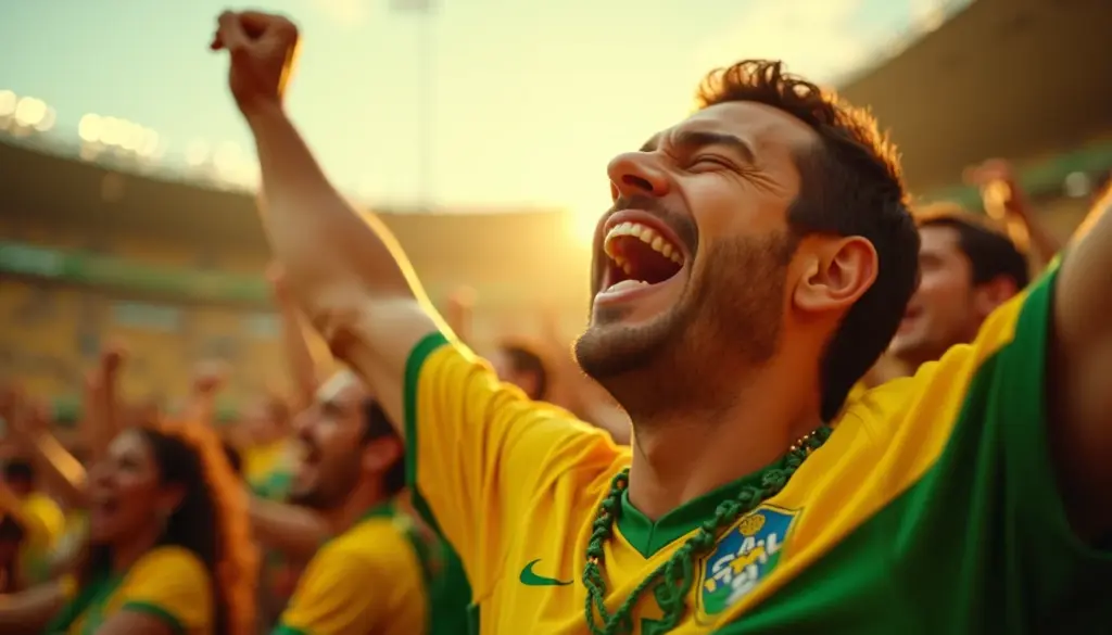 63 Ideias de Onde Assistir Sao Paulo x Sao Bernardo Hoje 63 Ideias de Onde Assistir Sao Paulo x Sao Bernardo Hoje