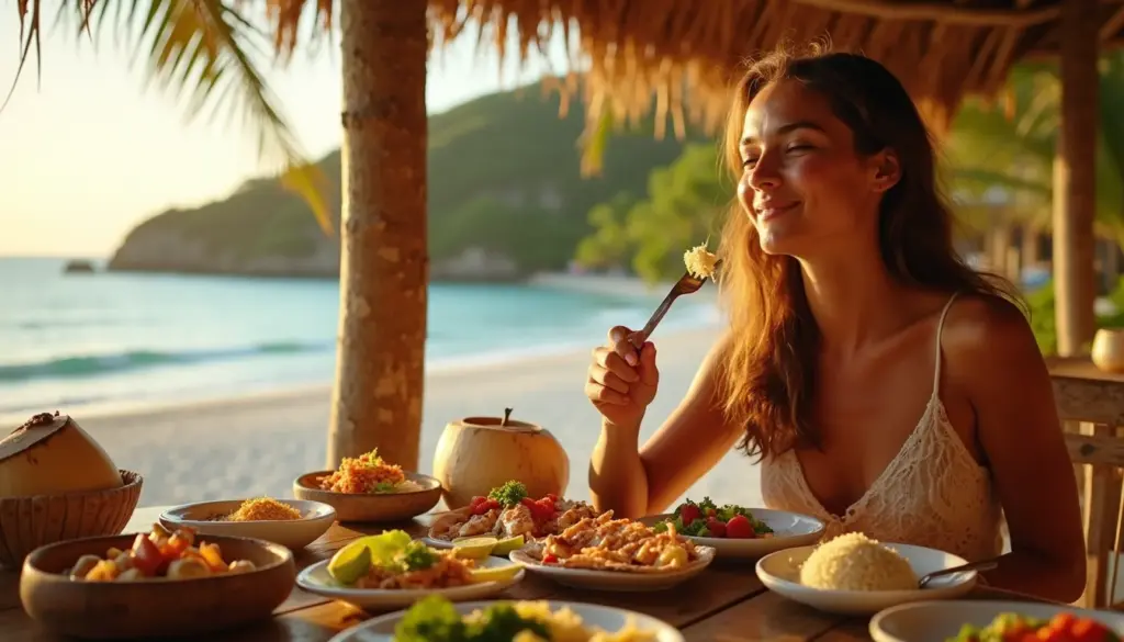 42 Ideias de Onde Comer em Morro de Sao Paulo para Todos os Bolsos em 2026 42 Ideias de Onde Comer em Morro de Sao Paulo para Todos os Bolsos em 2026