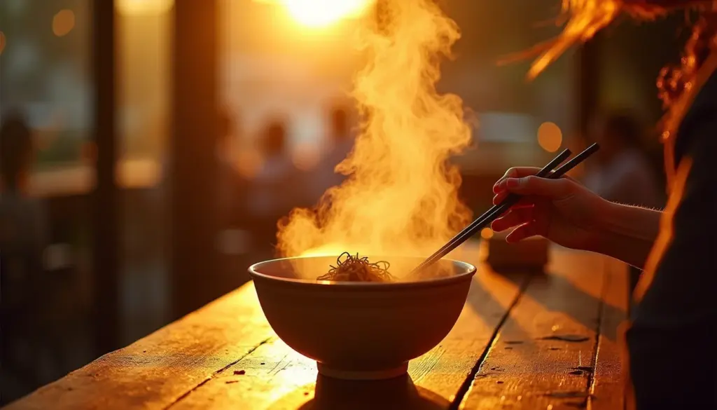 47 Ideias de Onde Comer em Sao Paulo: Do Lamen de 35 Reais ao Menu Michelin