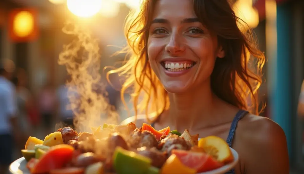 61 Ideias de Onde Comer Sao Paulo: Restaurantes Imperdíveis Em 2026