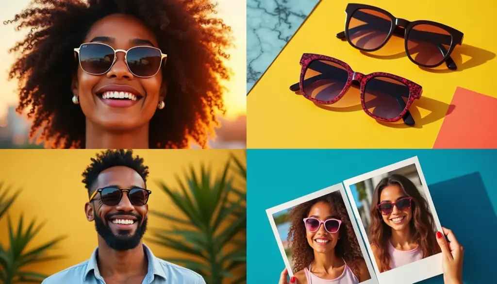 63 Ideias De Onde Comprar Armação De Oculos Em Sao Paulo 63 Ideias De Onde Comprar Armação De Oculos Em Sao Paulo