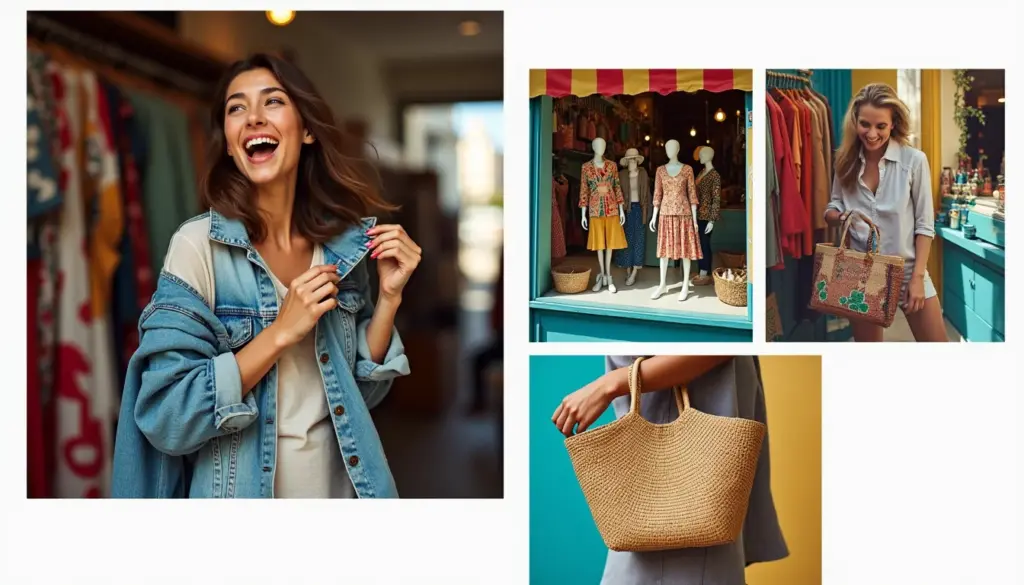 42 Ideias De Onde Comprar Roupas Em Sao Paulo Sem Gastar Demais