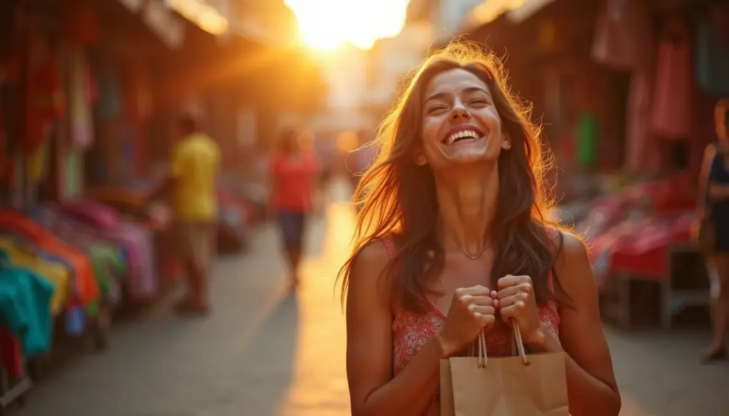 Onde Fazer Compras em Sao Paulo: O Veredito Final para Cada Tipo de Compra