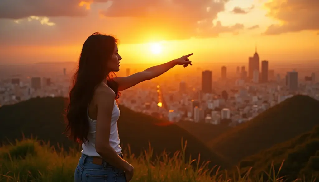 Onde Fica Sao Paulo? Mapa Exato, Região e Limites em 2026