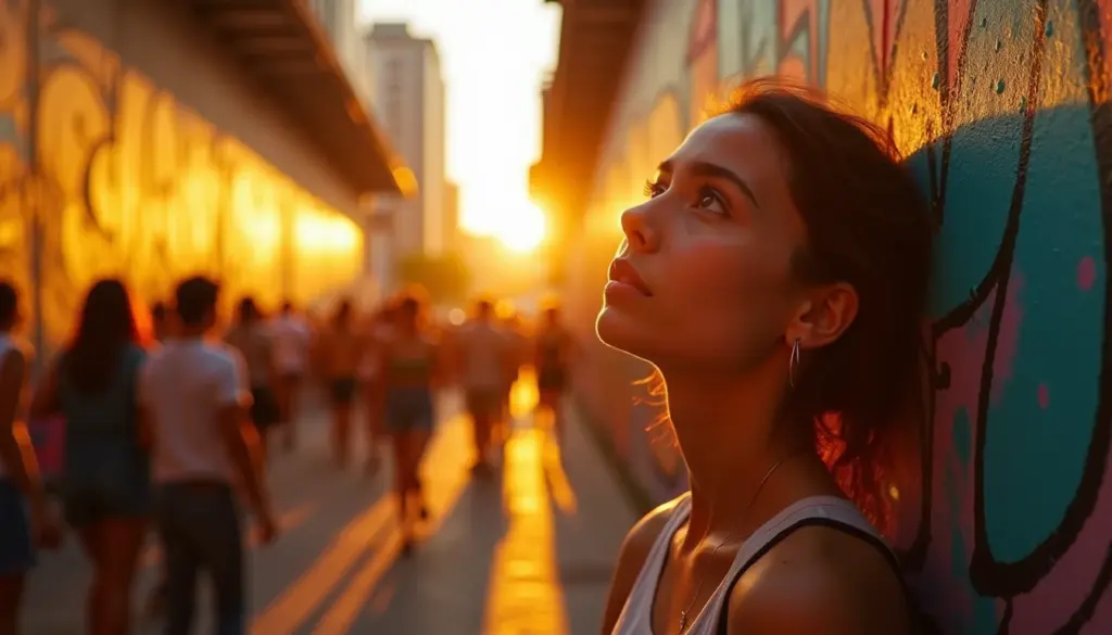 66 Ideias De Onde Ir Em Sao Paulo Em Maio De 2026: Roteiro E Eventos Gratuitos