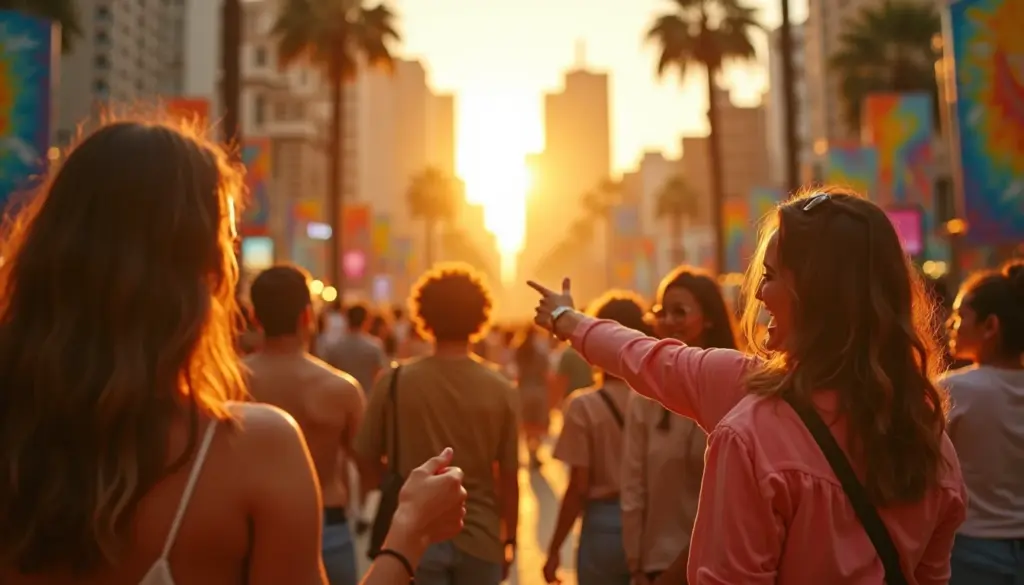 40 Ideias de Onde Passar Sao Paulo Hoje: Do Clássico à Virada Cultural