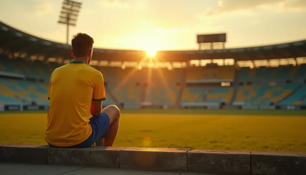 Não Vai Passar São Paulo e Corinthians Hoje? Veja Onde Assistir Cada Time