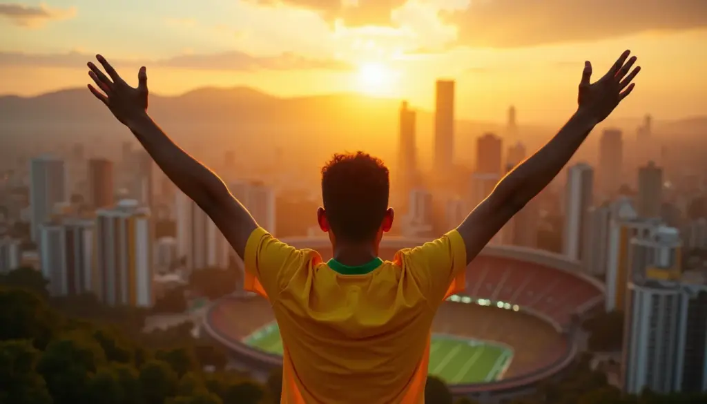 56 Ideias de Onde Ver Sao Paulo: Jogos e Mirantes em 2026