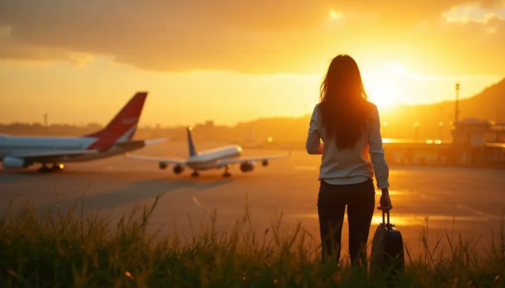 62 Ideias de Quais Aeroportos de Sao Paulo Usar em 2026