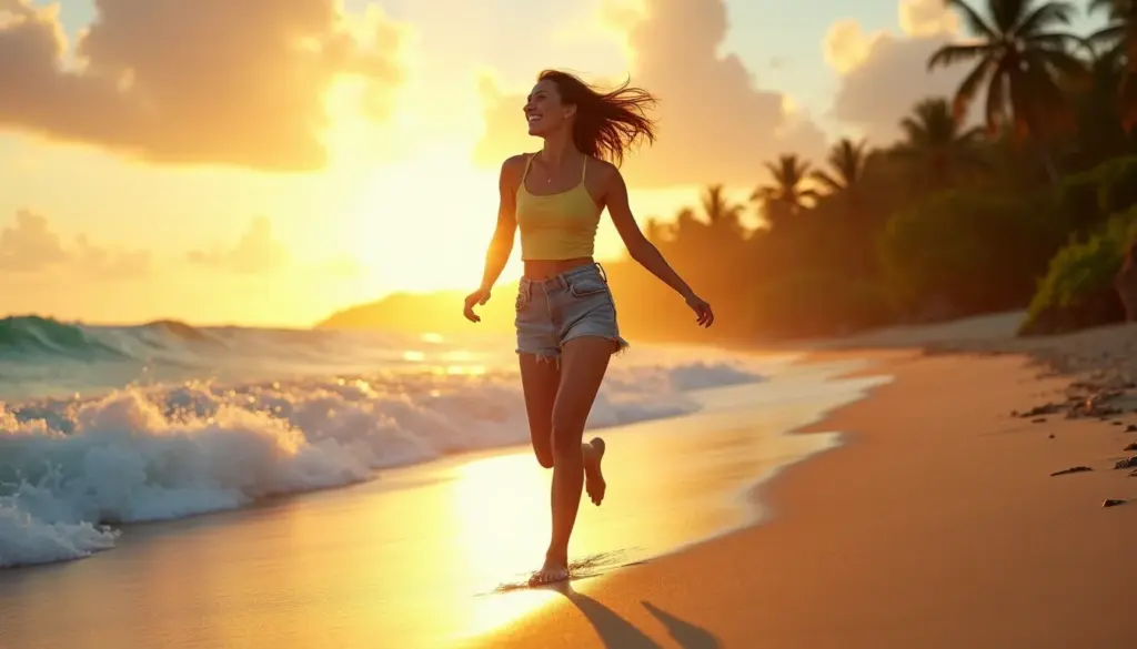 63 Ideias de Qual a Melhor Praia de Sao Paulo em 2026 para Cada Tipo de Viajante