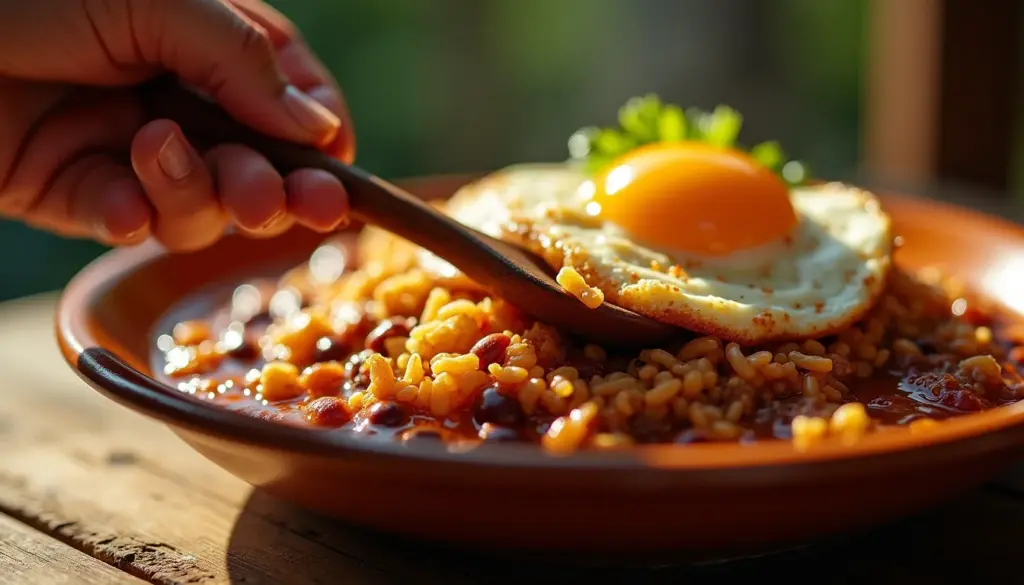 50 Ideias de Qual Comida Tipica de Sao Paulo Para Provar e Amar