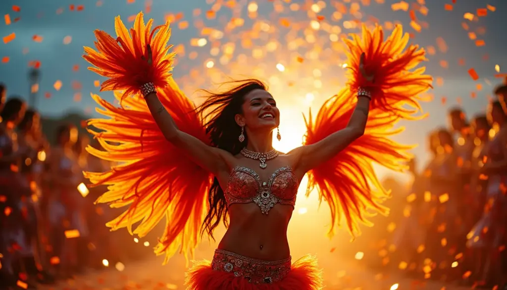 Mocidade Alegre Ganhou Carnaval SP 2026? Confira O Resultado