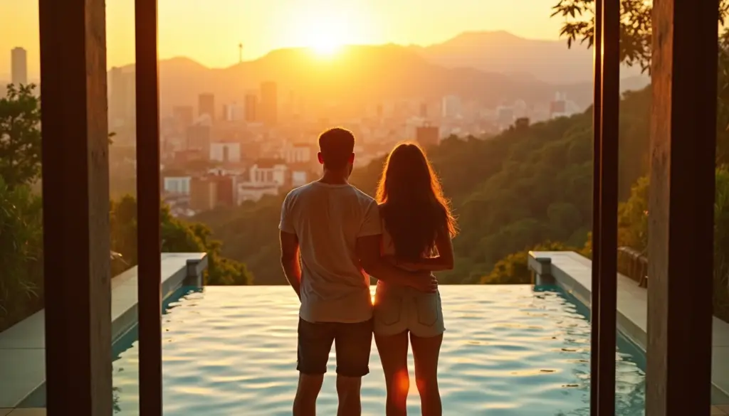 Qual Hotel Mais Caro de Sao Paulo? O Ranking com Preços Chocantes de 2026 Qual Hotel Mais Caro de Sao Paulo? O Ranking com Preços Chocantes de 2026