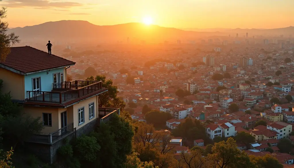 Qual Maior Bairro de Sao Paulo em População e Área? Descubra Qual Maior Bairro de Sao Paulo em População e Área? Descubra