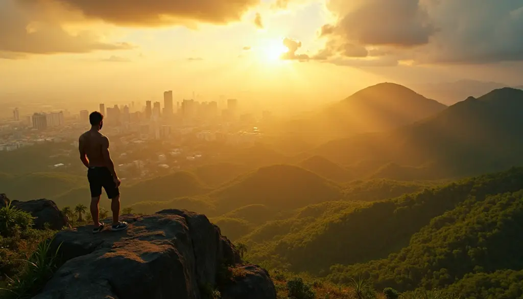 Qual Maior Cidade de Sao Paulo? A Resposta Depende do Que Você Busca