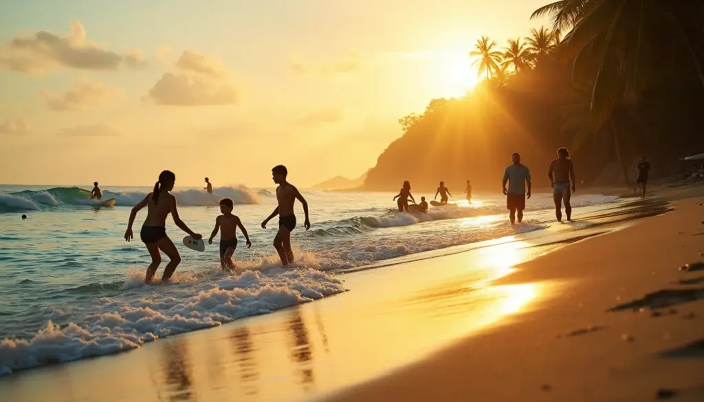 46 Ideias de Qual Melhor Praia de Sao Paulo para Cada Perfil em 2026 46 Ideias de Qual Melhor Praia de Sao Paulo para Cada Perfil em 2026