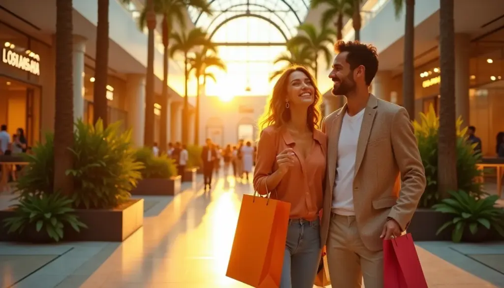 56 Ideias de Qual Melhor Shopping de Sao Paulo em 2026 para Cada Ocasião