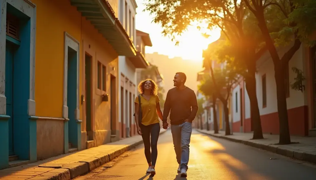 51 Ideias de Qual o Melhor Bairro para se Hospedar em Sao Paulo