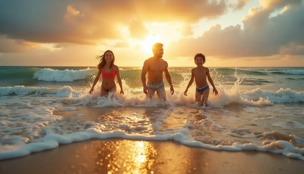 34 Ideias de Qual Praia Mais Perto de Sao Paulo para Bate e Volta