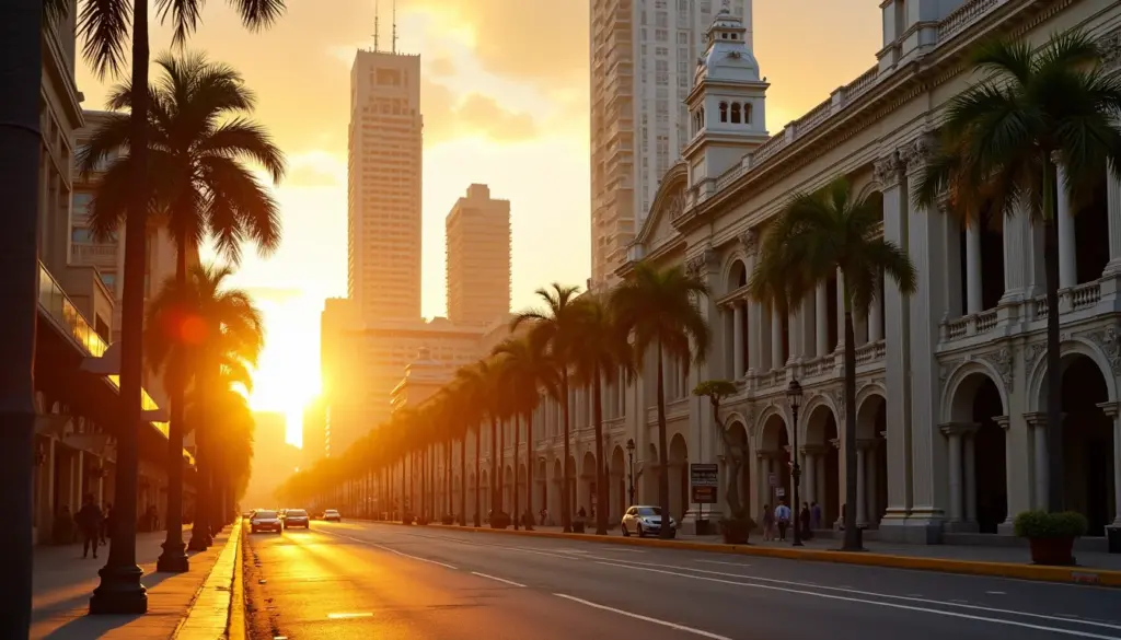 Qual UF de Sao Paulo? A Sigla Que Voce Precisa Saber Agora