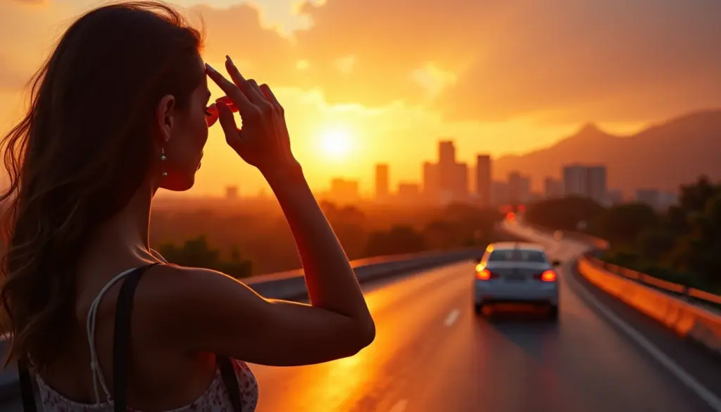 Quantas Horas de BH a São Paulo? Tempo Real de Voo, Carro e Ônibus Quantas Horas de BH a São Paulo? Tempo Real de Voo, Carro e Ônibus